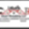 Conant Remodeling Logo